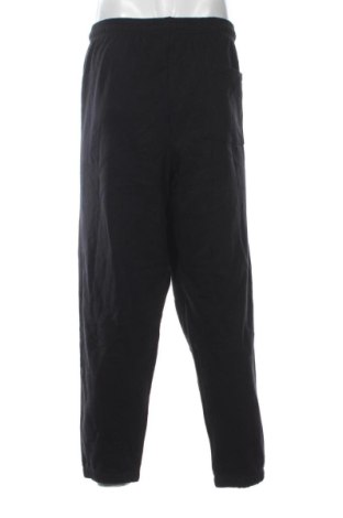 Herren Sporthose Gap, Größe XXL, Farbe Schwarz, Preis 67,99 €