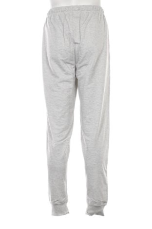 Ανδρικό αθλητικό παντελόνι Givova, Μέγεθος M, Χρώμα Πολύχρωμο, Τιμή 21,17 €