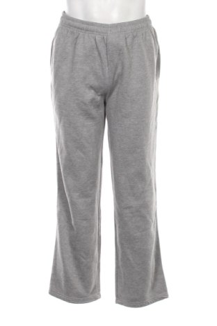 Férfi sport nadrág Guodil, Méret S, Szín Szürke, Ár 6 198 Ft