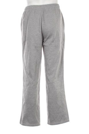 Férfi sport nadrág Guodil, Méret S, Szín Szürke, Ár 6 198 Ft