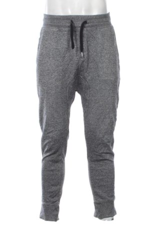 Ανδρικό αθλητικό παντελόνι H&M Divided, Μέγεθος L, Χρώμα Πολύχρωμο, Τιμή 12,99 €