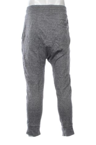 Ανδρικό αθλητικό παντελόνι H&M Divided, Μέγεθος L, Χρώμα Πολύχρωμο, Τιμή 12,99 €