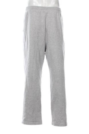 Pánské tepláky  Hollister, Velikost M, Barva Šedá, Cena  630,00 Kč