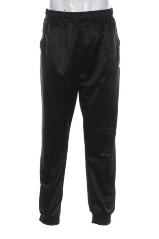 Pantaloni trening de bărbați Joma, Mărime L, Culoare Negru, Preț 133,99 Lei