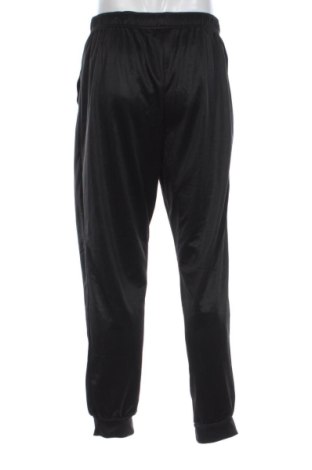 Pantaloni trening de bărbați Joma, Mărime L, Culoare Negru, Preț 133,99 Lei