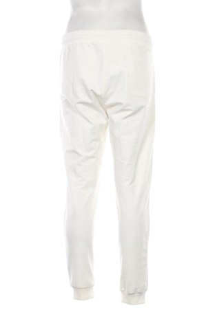 Pánske tepláky Kigili, Veľkosť L, Farba Kremová, Cena  24,00 €