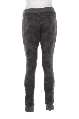 Pánské tepláky  Kyodan, Velikost S, Barva Vícebarevné, Cena  391,00 Kč