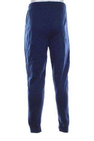 Ανδρικό αθλητικό παντελόνι LOWES, Μέγεθος XL, Χρώμα Μπλέ, Τιμή 12,99 €