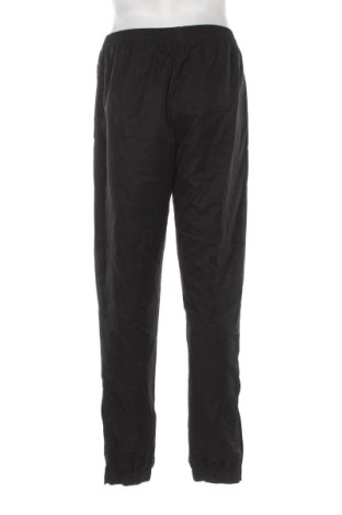 Pantaloni trening de bărbați Lacoste, Mărime S, Culoare Negru, Preț 371,99 Lei