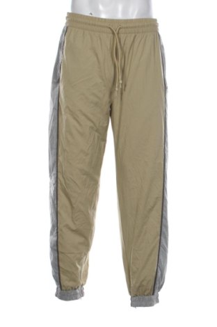 Мъжко спортно долнище Lacoste, Размер L, Цвят Многоцветен, Цена 35,27 €