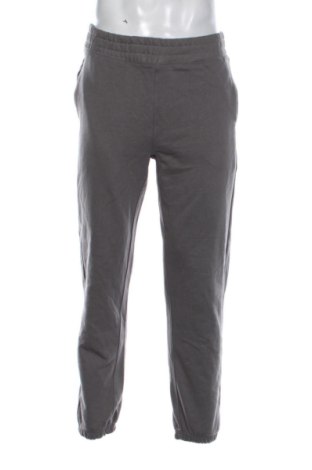 Ανδρικό αθλητικό παντελόνι Lager 157, Μέγεθος M, Χρώμα Γκρί, Τιμή 17,99 €