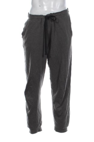 Pánske tepláky Livergy, Veľkosť L, Farba Sivá, Cena  12,95 €