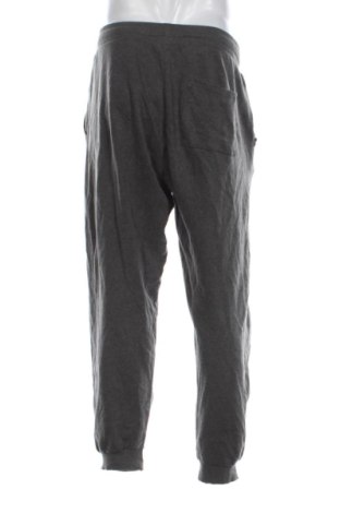 Pánske tepláky Livergy, Veľkosť L, Farba Sivá, Cena  12,95 €