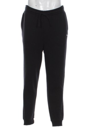 Pánské tepláky  MP, Velikost L, Barva Černá, Cena  397,00 Kč