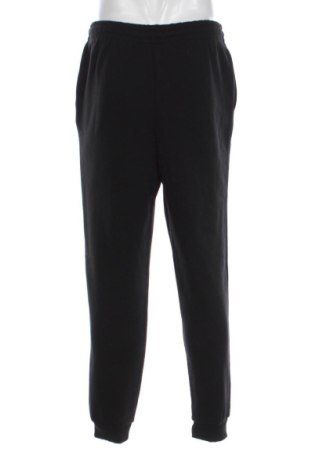 Pánské tepláky  MP, Velikost L, Barva Černá, Cena  397,00 Kč