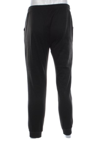 Pánske tepláky Mustang, Veľkosť XL, Farba Viacfarebná, Cena  14,95 €