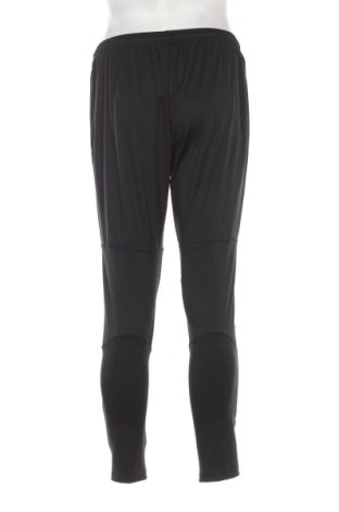 Herren Sporthose Nike, Größe M, Farbe Schwarz, Preis 31,99 €