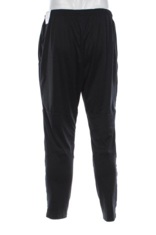 Férfi sport nadrág Nike, Méret XL, Szín Fekete, Ár 27 669 Ft