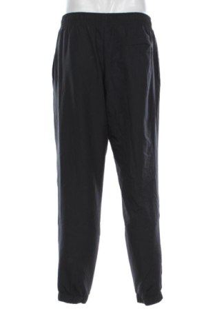 Pantaloni trening de bărbați Nike, Mărime L, Culoare Negru, Preț 151,99 Lei