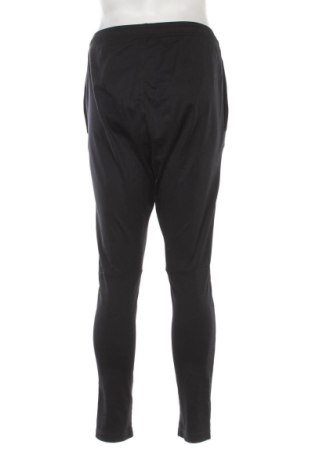 Męskie spodnie sportowe Nike, Rozmiar S, Kolor Czarny, Cena 129,99 zł