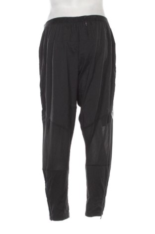 Ανδρικό αθλητικό παντελόνι Nike, Μέγεθος XL, Χρώμα Πολύχρωμο, Τιμή 29,99 €