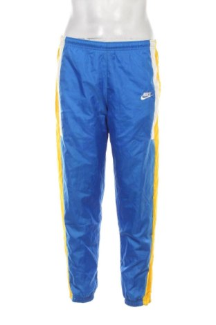 Pánske tepláky Nike, Veľkosť S, Farba Viacfarebná, Cena  25,00 €