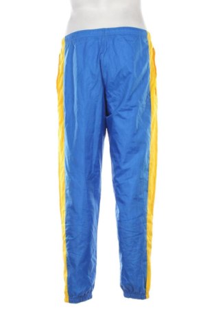 Pánske tepláky Nike, Veľkosť S, Farba Viacfarebná, Cena  25,00 €