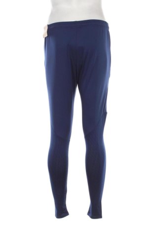 Pánske tepláky Nike, Veľkosť S, Farba Modrá, Cena  55,00 €