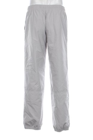 Férfi sport nadrág Nike, Méret M, Szín Bézs, Ár 10 099 Ft