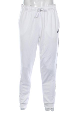 Ανδρικό αθλητικό παντελόνι Nike, Μέγεθος L, Χρώμα Πολύχρωμο, Τιμή 29,99 €