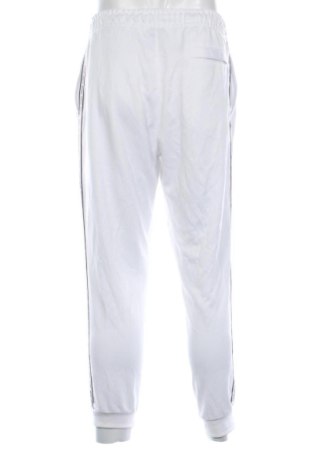 Ανδρικό αθλητικό παντελόνι Nike, Μέγεθος L, Χρώμα Πολύχρωμο, Τιμή 29,99 €