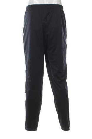 Ανδρικό αθλητικό παντελόνι Nike, Μέγεθος XXL, Χρώμα Μαύρο, Τιμή 29,99 €