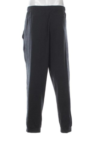 Pantaloni trening de bărbați Nike, Mărime 3XL, Culoare Negru, Preț 128,99 Lei