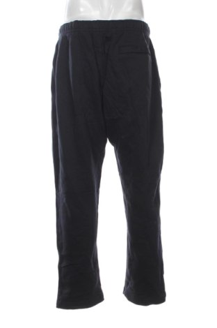 Ανδρικό αθλητικό παντελόνι Nike, Μέγεθος XL, Χρώμα Μαύρο, Τιμή 66,99 €