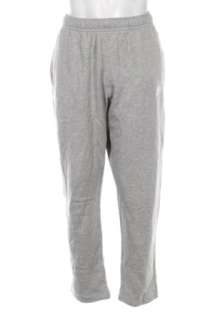 Pantaloni trening de bărbați Nike, Mărime L, Culoare Gri, Preț 342,99 Lei