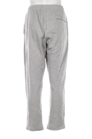 Pantaloni trening de bărbați Nike, Mărime L, Culoare Gri, Preț 342,99 Lei