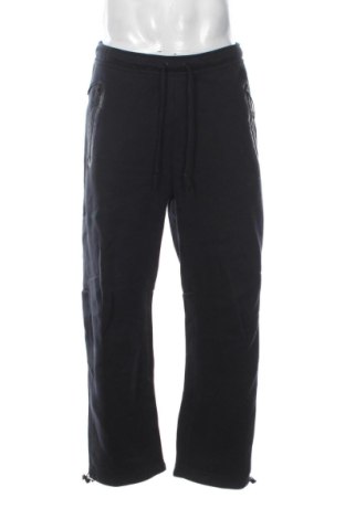 Pánske tepláky Nike, Veľkosť L, Farba Čierna, Cena  29,95 €