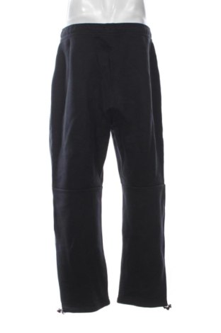 Pánske tepláky Nike, Veľkosť L, Farba Čierna, Cena  29,95 €