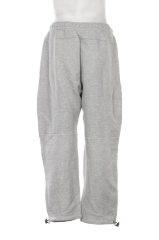 Pantaloni trening de bărbați Nike, Mărime L, Culoare Gri, Preț 342,99 Lei