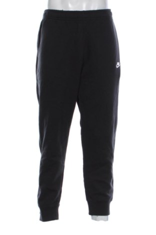 Pánske tepláky Nike, Veľkosť XL, Farba Čierna, Cena  65,95 €