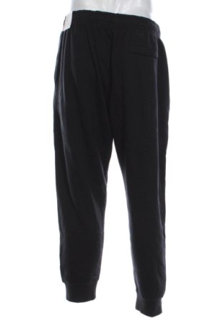 Pánske tepláky Nike, Veľkosť XL, Farba Čierna, Cena  65,95 €