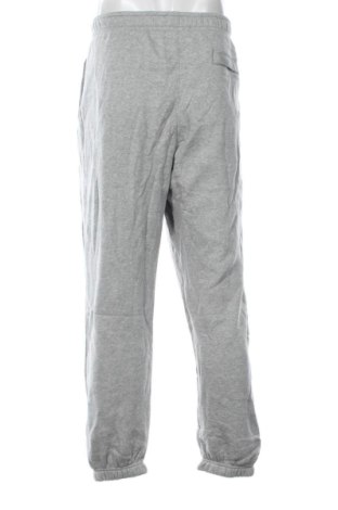 Ανδρικό αθλητικό παντελόνι Nike, Μέγεθος XXL, Χρώμα Γκρί, Τιμή 66,99 €