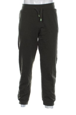 Pánske tepláky North Sails, Veľkosť XXL, Farba Zelená, Cena  52,95 €