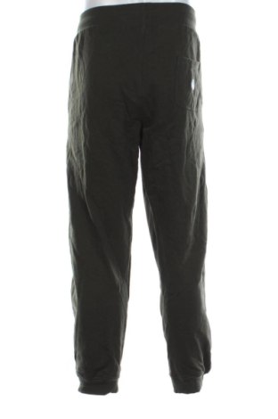 Pánske tepláky North Sails, Veľkosť XXL, Farba Zelená, Cena  52,95 €