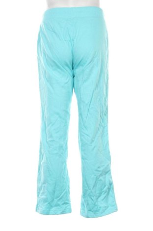 Pánské tepláky  Okay, Velikost M, Barva Modrá, Cena  425,00 Kč