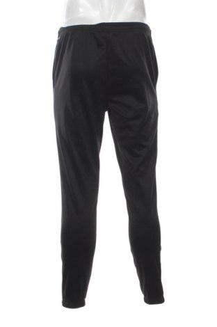 Pantaloni trening de bărbați PUMA, Mărime M, Culoare Negru, Preț 123,99 Lei