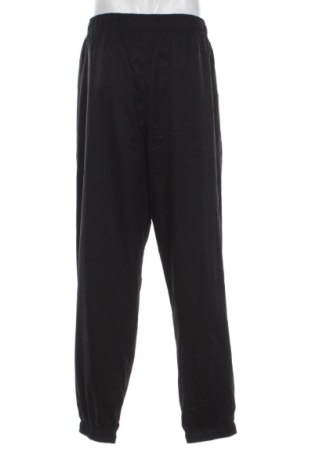 Ανδρικό αθλητικό παντελόνι PUMA, Μέγεθος XXL, Χρώμα Μαύρο, Τιμή 23,99 €