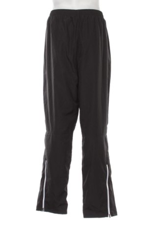 Pánské tepláky  PUMA, Velikost XL, Barva Černá, Cena  619,00 Kč