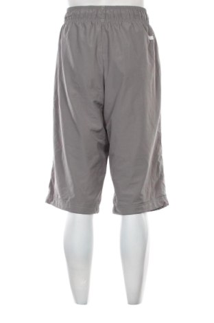 Ανδρικό αθλητικό παντελόνι PUMA, Μέγεθος L, Χρώμα Γκρί, Τιμή 24,99 €