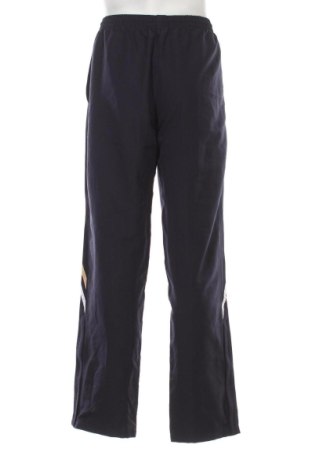 Pánské tepláky  PUMA, Velikost L, Barva Modrá, Cena  709,00 Kč